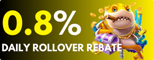 Rollover Rebate